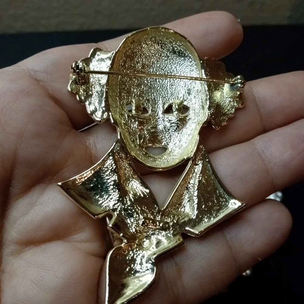 N/A vtg ajc